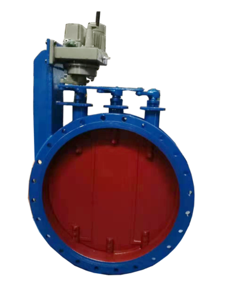 通風(fēng)蝶閥 通風(fēng)蝶閥